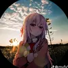 davx_219