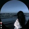 user13135477