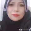 luluk mukrimah