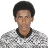 adji_m