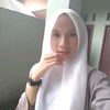 fitrisud5