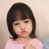 lizahazza18