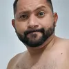 yohanchuello24