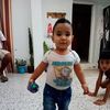 mezzisabiha