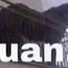 juan56414