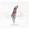 ﮼مصمم،ليبيا💚