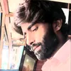 abdullahradhan775