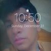 johnruiz2803