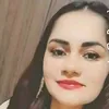 anaclaudiabarbo39
