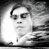 quyenmltb