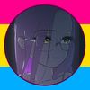 show_kate