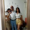william.ardila8