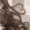 chaewonni.official