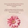 mbk_obik