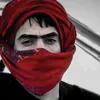 dyhrd01ilm3u