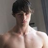 asadov.aesthetic