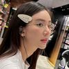 หมาเด็กของพี่จูนนนน🐶