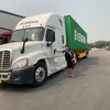 fbtieenthanh