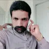 saqlainhashmi819