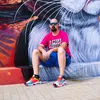 nosferatu_kicks