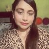 sugammom2