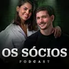 Os_sociosCortes