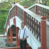 tranquangthai38