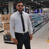 maxwell24680