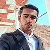 shahram_hadi_shekhzada