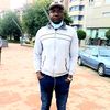 fofana1makan@gmail
