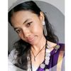 aarati_chy2