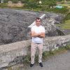 elnur.bayramov02267