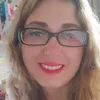simonegarcia6740
