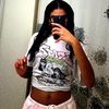 lovergirlelii_
