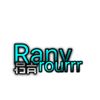 rany_39