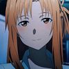 asuna_san_17