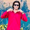 ahmadnoor5911