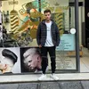 💈💈