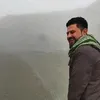 _shexagyan
