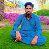 ranairshad2291