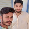 sadiqmalik0786