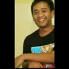 cahndeso0297