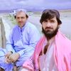 yusafkhan1352