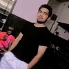 ranahashim7990