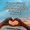 amandamonge153