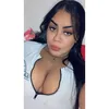 geovana_gssss