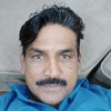 ashfaq.sandu