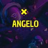 angelo_geovany