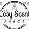 the_cozy_scent_shack