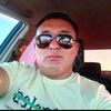 gani2859161